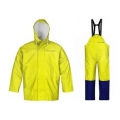 ABBIGLIAMENTO PROFESSIONALE